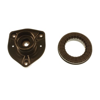 Suspension Strut Mount