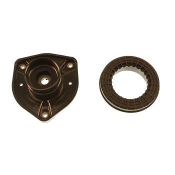 Suspension Strut Mount