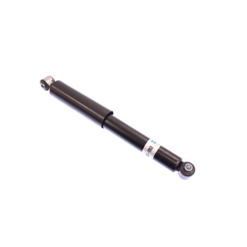 Suspension Shock Absorber