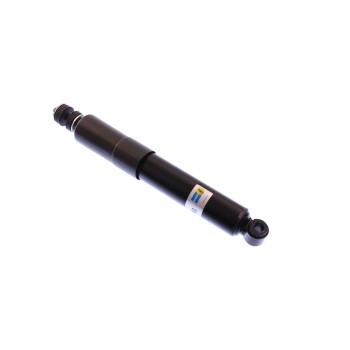 Suspension Shock Absorber