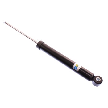 Suspension Shock Absorber