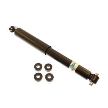Suspension Shock Absorber