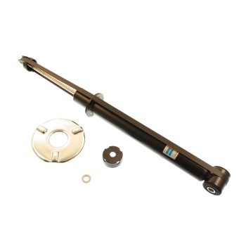 Suspension Shock Absorber