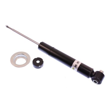 Suspension Shock Absorber
