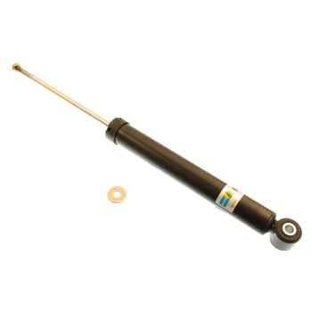 Suspension Shock Absorber