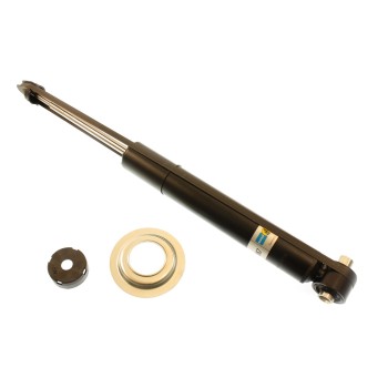 Suspension Shock Absorber