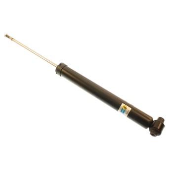 Suspension Shock Absorber