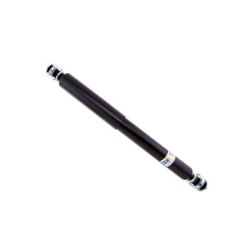 Suspension Shock Absorber