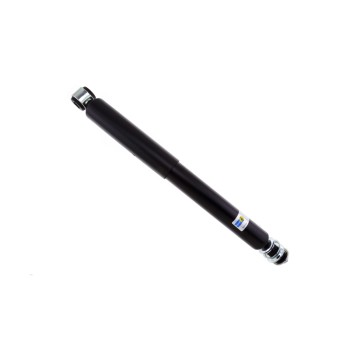 Suspension Shock Absorber