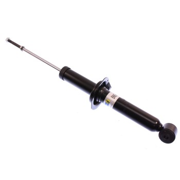 Suspension Shock Absorber