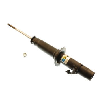 Suspension Shock Absorber