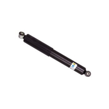 Suspension Shock Absorber