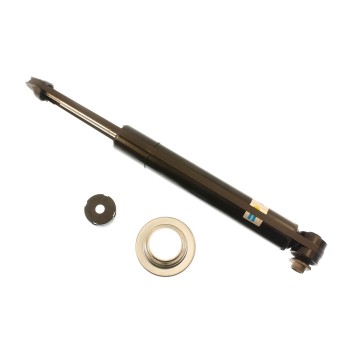 Suspension Shock Absorber