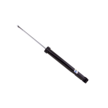 Suspension Shock Absorber