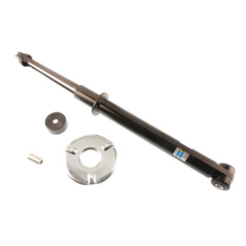 Suspension Shock Absorber