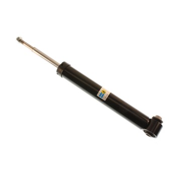 Suspension Shock Absorber