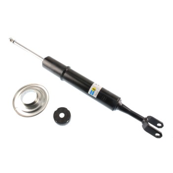 Suspension Shock Absorber