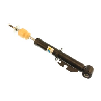 Suspension Shock Absorber