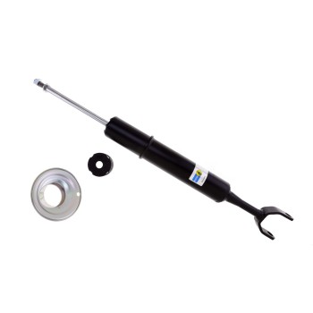 Suspension Shock Absorber