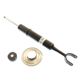 Suspension Shock Absorber