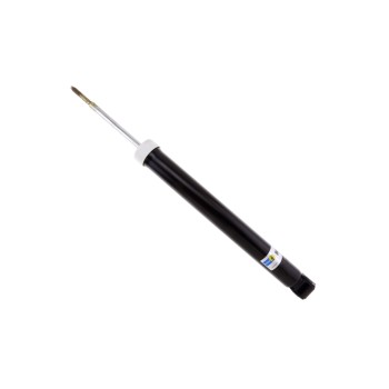 Suspension Shock Absorber