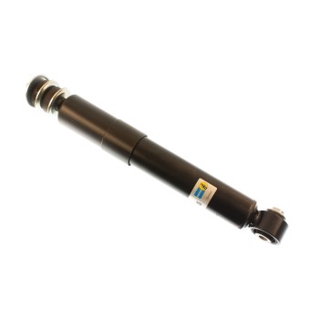 Suspension Shock Absorber