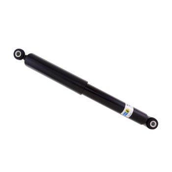 Suspension Shock Absorber