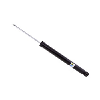 Suspension Shock Absorber