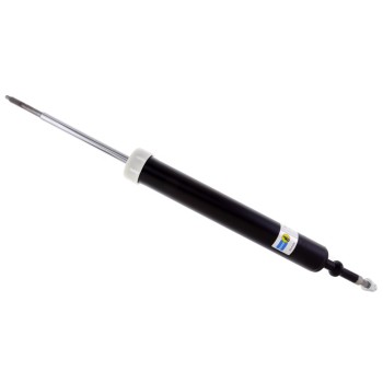 Suspension Shock Absorber