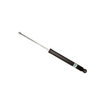 Suspension Shock Absorber