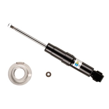 Suspension Shock Absorber