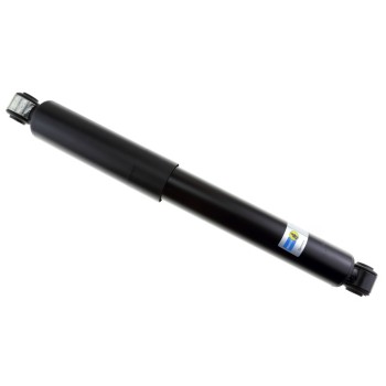 Suspension Shock Absorber