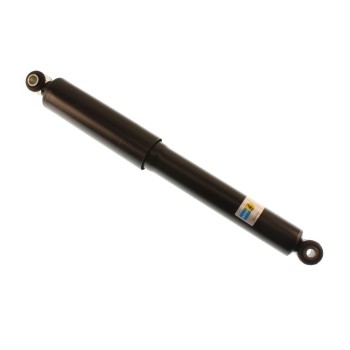 Suspension Shock Absorber