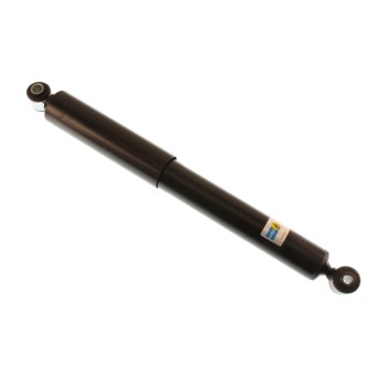 Suspension Shock Absorber