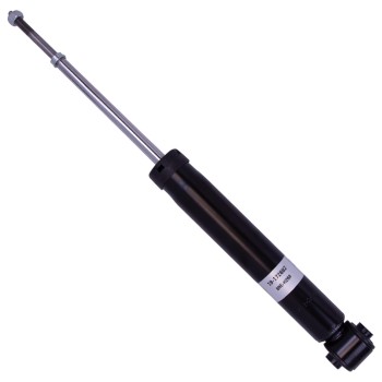 Suspension Shock Absorber