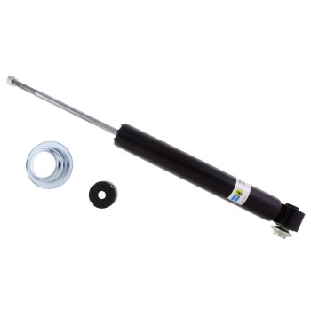 Suspension Shock Absorber