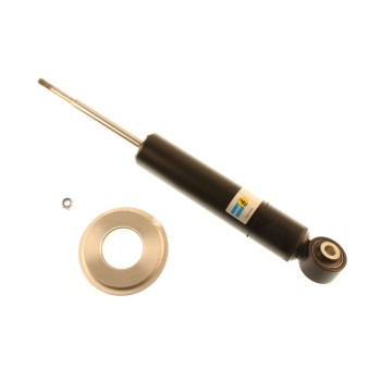 Suspension Shock Absorber