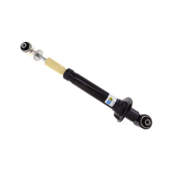 Suspension Shock Absorber