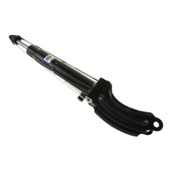 Suspension Shock Absorber