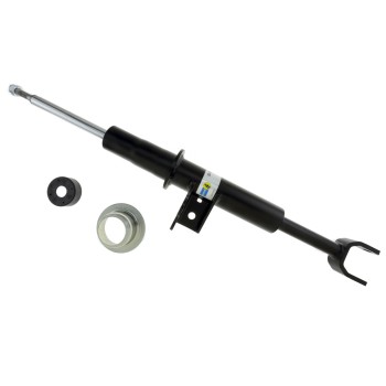 Suspension Strut Assembly