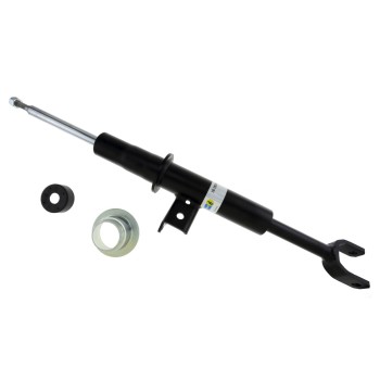 Suspension Strut Assembly