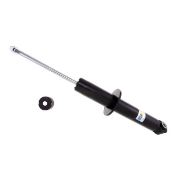 Suspension Shock Absorber
