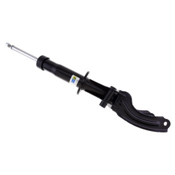 Suspension Shock Absorber