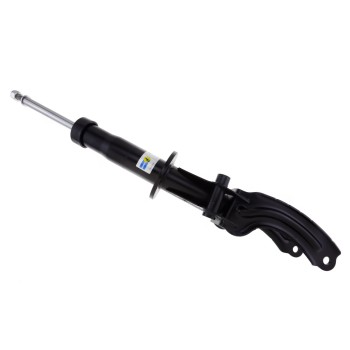 Suspension Shock Absorber