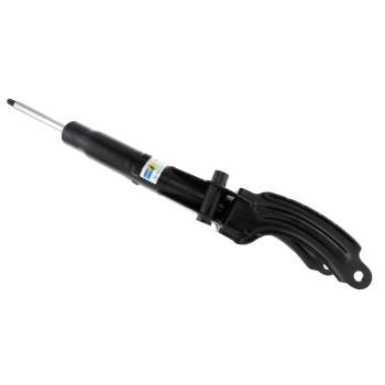 Suspension Shock Absorber