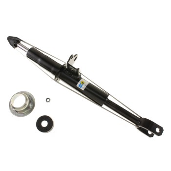Suspension Strut Assembly