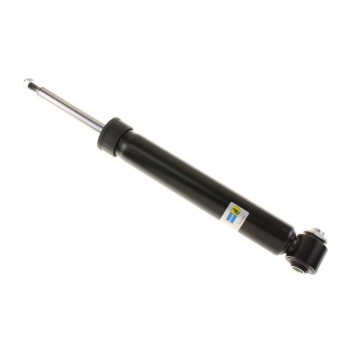 Suspension Shock Absorber