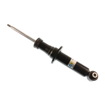 Suspension Shock Absorber