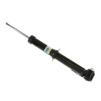 Suspension Shock Absorber