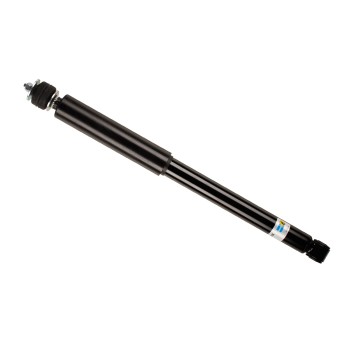 Suspension Shock Absorber